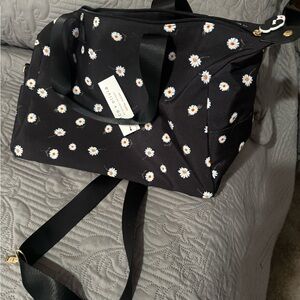 Alice & Olivia tote bag